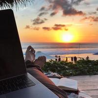 Отзыв от Евгений - Visa DTV